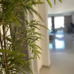 Проживание в семье Bestie Nest *