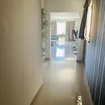 Проживание в семье Bestie Nest *