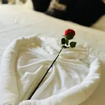 Проживание в семье Bestie Nest Is-Swieqi
