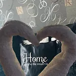 Bestie Nest *