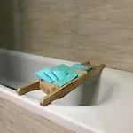 Bestie Nest