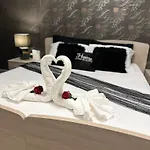 Bestie Nest