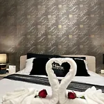 Проживание в семье Bestie Nest