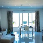 Проживание в семье Bestie Nest *
