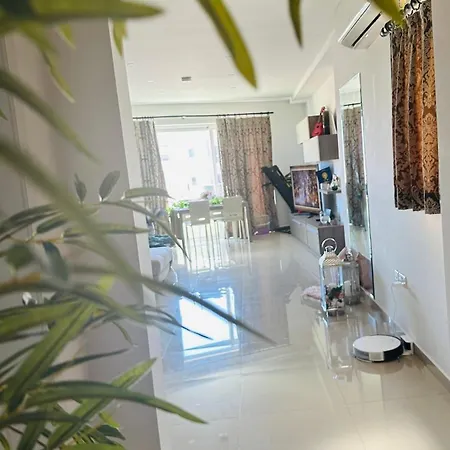 Homestay szállás Bestie Nest