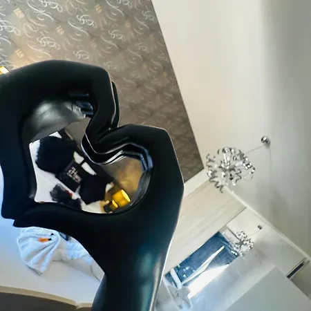 Bestie Nest Homestay szállás *