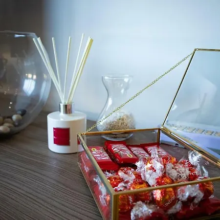 Homestay szállás Bestie Nest