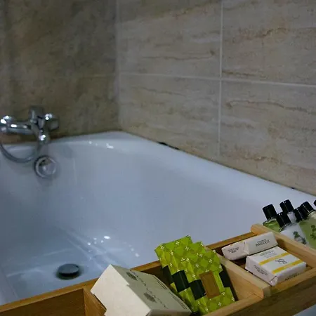 Bestie Nest Homestay szállás *