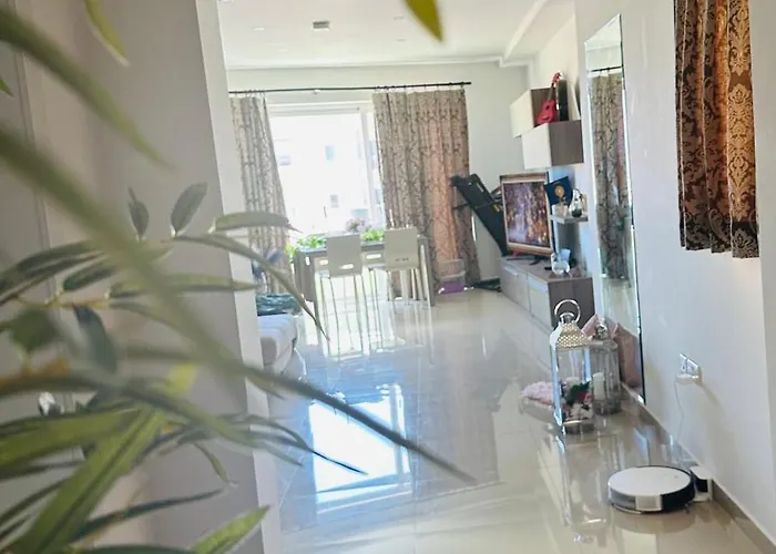 Habitación en casa particular Bestie Nest