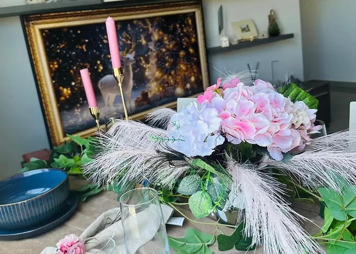 Habitación en casa particular Bestie Nest Is-Swieqi