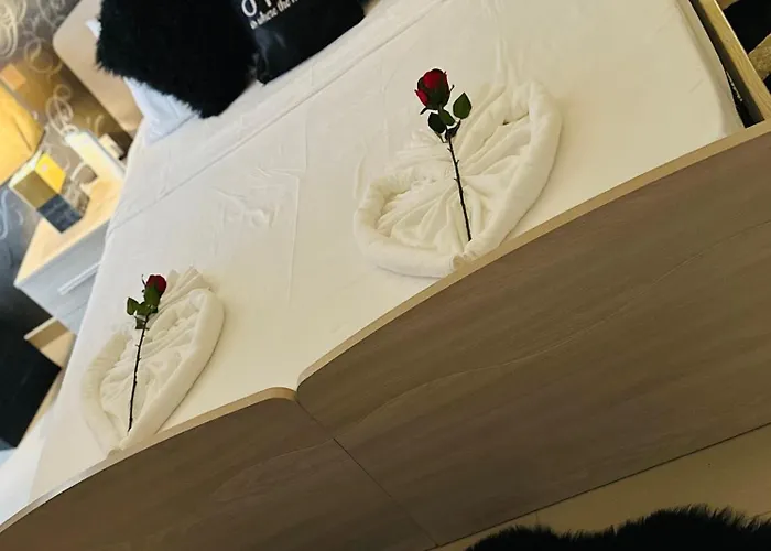 Bestie Nest * Is-Swieqi