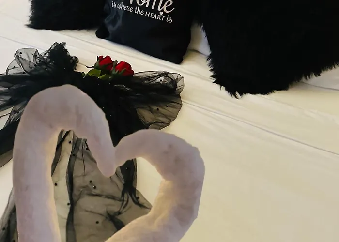 Bestie Nest * Is-Swieqi