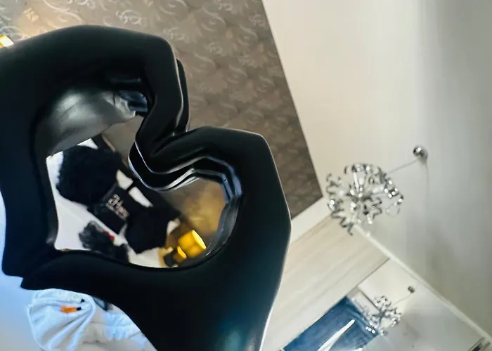 Bestie Nest Habitación en casa particular *