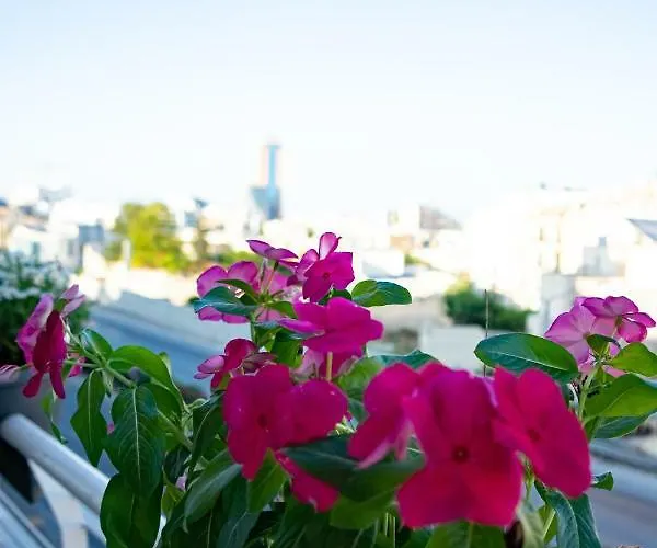 Habitación en casa particular Bestie Nest