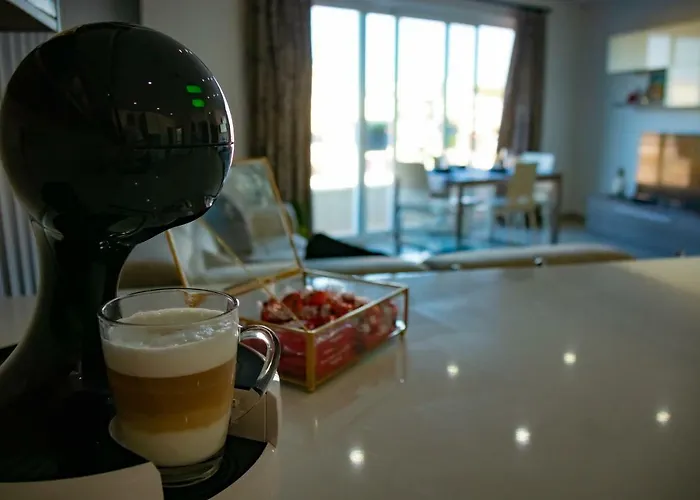 Habitación en casa particular Bestie Nest