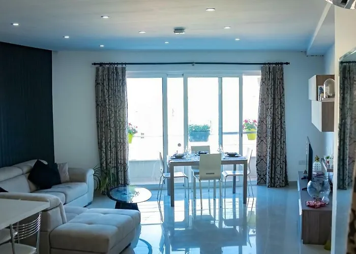 Habitación en casa particular Bestie Nest *