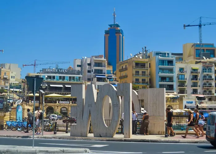 Bestie Nest * Is-Swieqi