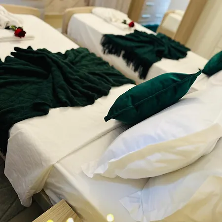 Bestie Nest Is-Swieqi