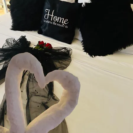 Bestie Nest * Is-Swieqi