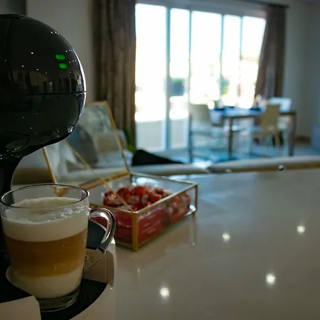 Homestay Bestie Nest