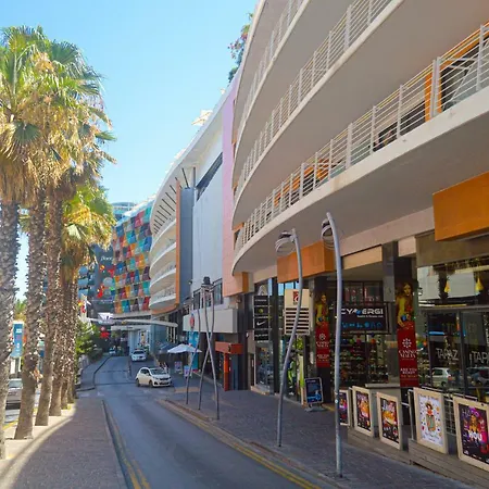 Homestay Bestie Nest *