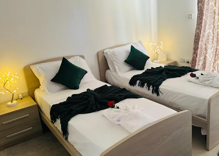 Bestie Nest Pansiyon