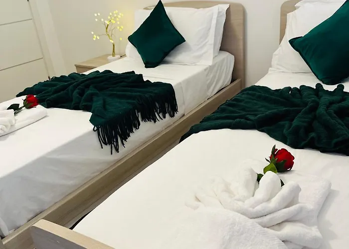 Pansiyon Bestie Nest