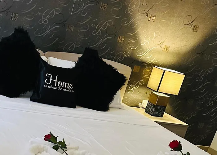 Bestie Nest Pansiyon *