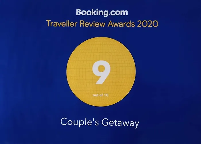 Pansiyon Bestie Nest